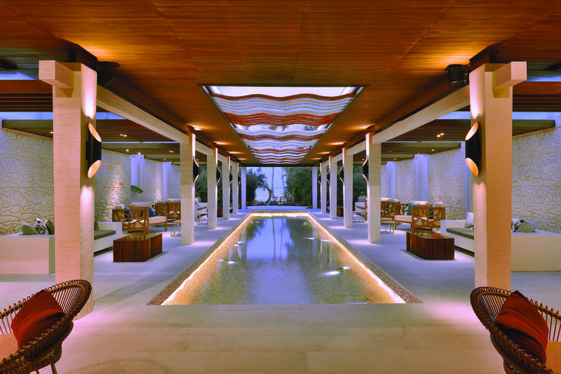 Ozen By Atmosphere At Maadhoo Maadhoo  Exterior foto