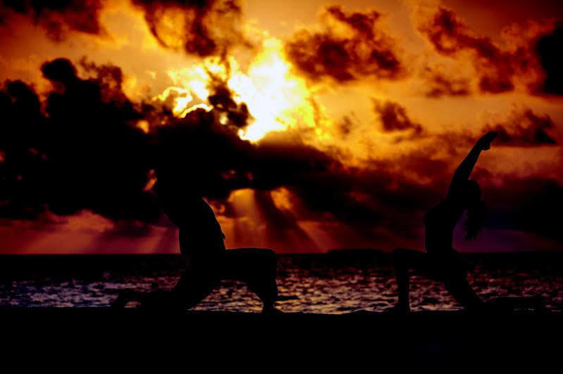 Ozen By Atmosphere At Maadhoo Maadhoo  Exterior foto